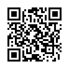 QR Code for 3PCurj8FUGPFPVJR5ngCYCHN7h2PW4KPqt