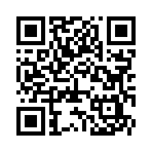 QR Code for 3PCuts72azGCZ3UCbf6zziAdqd6F8fB9Bj