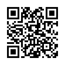 QR Code for 3PCuvuXZTdfDZnhdA3gH2HG2miAkoxgmbB