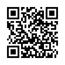QR Code for 3PCuxCpPyWspirjro7axw531LijwDTVB5W