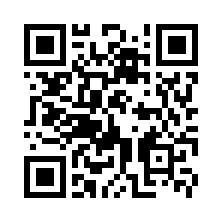 QR Code for 3PCv1vYjftB7XG95Ls7gURSWjm48To9fbb