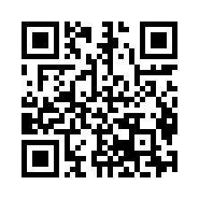 QR Code for 3PCv4H2zzKzSSWYotiwsKsiwQcXXC8PExD