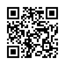 QR Code for 3PCv4Kf1RBrtpE6cUTxn9vbD226tWFyWDB