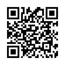 QR Code for 3PCv6Yj4oYBxT5cfSXGwe4j2bvF7Bu12as