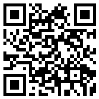 QR Code for 3PCv7LBYmL1H3wid3G9gaQyMERf28ePKTY