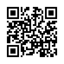 QR Code for 3PCvA289Zw5tdcFdZ1BksgrEBaG9gm1dWm