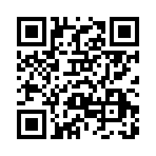 QR Code for 3PCvH5AxKofbVY25M2ozJVx3DbUDZFFRqx