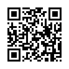 QR Code for 3PCvJFrAS8Qvk3EvmgRDLHcP6yCf5JUmaq