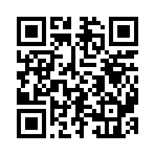 QR Code for 3PCvK1uu1MerA4bnsCkhA7kdNy3Z4gp6kZ