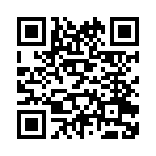QR Code for 3PCvXGC2LXxC19msFCkiAwaokwEwZMyFD2
