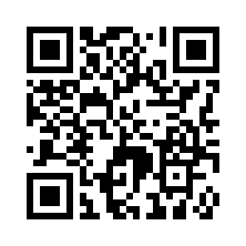 QR Code for 3PCvcsACCuCvAzRnsiPDaFViSKGhYu9gN8