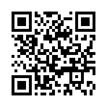 QR Code for 3PCvgybatDB51eSD3BazBESabv5zXgeHY9