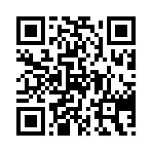 QR Code for 3PCvrQL2Nu28Hja4Vyf9oCpZouN4LWQ4tB