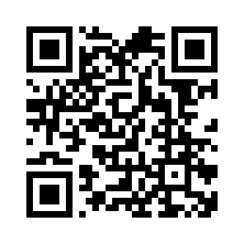 QR Code for 3PCvx2R2PKSznRzcJ1cgm8kUmpBnd4Mnsw