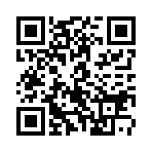QR Code for 3PCvx7eycJzBEEcwqGTUMAyZ8CFQ8fwKdR
