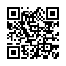 QR Code for 3PCvxc3qY5fryvvsg546kunfYiv9yPsgSd