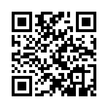 QR Code for 3PCvytVm6xAP8hR3daytCDysa4SGArMpNA