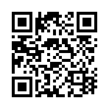 QR Code for 3PCw8hSfLL83GqqVyYMzFcqgJM6PupjfNd