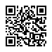 QR Code for 3PCw9XLp9FuHm1xFa6BYjbf8jie9aTZ1gU