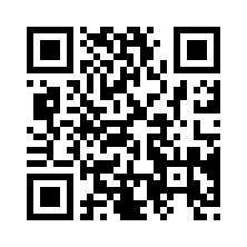 QR Code for 3PCwBBKmLi22ghVwQwDyKdkccJ3a4F44Qo