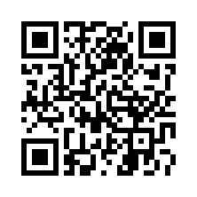 QR Code for 3PCwDH9hjdaSBWYpidmX2w5v4uHqhj1uvF