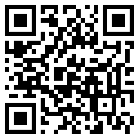 QR Code for 3PCwDqHndAN9vu51d1KZ2pBxzeyp882uXf