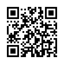 QR Code for 3PCwUGRugJRQw4x2rFh4ArcvDQKjC8aFxa