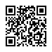 QR Code for 3PCwXSSapKt1iBKTYrBMAyeTxqm5qZbVc9