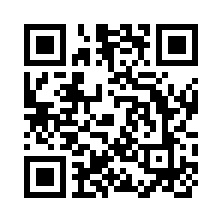 QR Code for 3PCwYReVJix8vQKP48mv9S8xP87ZEDCLcK