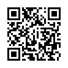 QR Code for 3PCwpqmm9gFMQuKFCxF58GJXkY4ihVn2VH