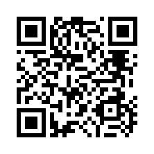 QR Code for 3PCwqQNFndmEX6GvVsNLRJS69NGqeniHs2