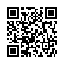 QR Code for 3PCws2YbzMLig5aDRDvNFypzQBm5CqzbtM