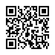 QR Code for 3PCx7Lx2b42fHMtKLjyVktoHBaXhrFr2Ay