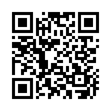 QR Code for 3PCx93Meeb4tDbJgTQJ42qjXrcPhxhs72J
