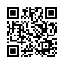 QR Code for 3PCxELZREjSpkEU8KyMH2Ui4KB8XrBa3BA