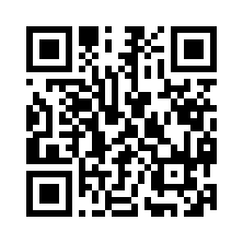 QR Code for 3PCxFingV5YFPZv7UeJXKK6nPX1epqLWSJ