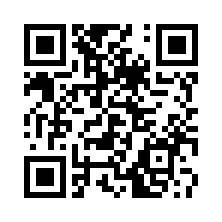 QR Code for 3PCxQCDh7ppeqmbWs8CJbGXAmvv34ogTYo