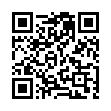 QR Code for 3PCxSkuce5gypiwyMsmso7MMZHiZUUZobh