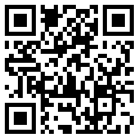 QR Code for 3PCxTbTizMFq1WkmiYzSo2uyeQoS8RgnjR