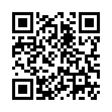 QR Code for 3PCxb3V2BC2CUKJVN6p6ZsWmravMTMSVTu