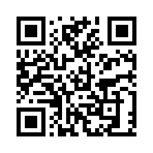 QR Code for 3PCxejvfUmxmBZLHA9oppDqitbaWD6iQAZ