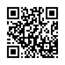 QR Code for 3PCxnUPEAzrs8TYTyD15tkLE4CN84SCfid