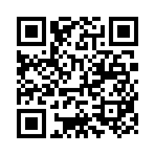 QR Code for 3PCxnUsvCyswvzDyRUKgXdNHFD8DRZdQ1R