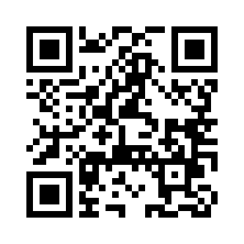 QR Code for 3PCxrYMoU36htFRw4frCDCaU9UBbhcDkCs