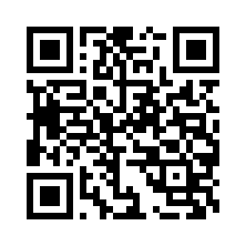 QR Code for 3PCxsS9LVMgtkbPJ7EZCzzoyMQALUEXSWn