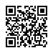 QR Code for 3PCxwLTaECc17KRhbAT5pXKNwtJ7crqX3M