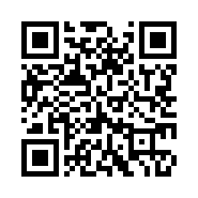 QR Code for 3PCxwLjpS53tsUDDPZtpJuRnkNAsv51uf9