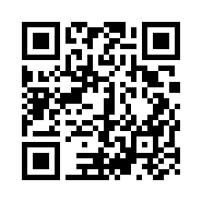 QR Code for 3PCxwPZTSvC5LfE87BNA4ubdtaDHJaQf3D
