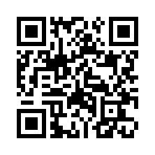 QR Code for 3PCxwcc8TDb4mAxKQHLE4H7CvgWMm6DKvC