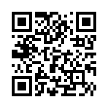 QR Code for 3PCxzgrRj79oikMuKeycHSV4XNvcTAc4Mh